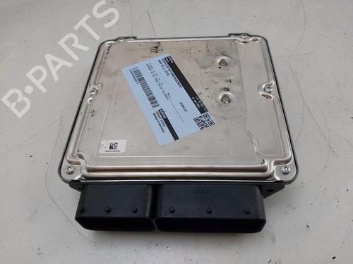Engine control unit (ECU) BMW X5 (F15, F85) xDrive 30 d | BP29546045M57 - Image 3