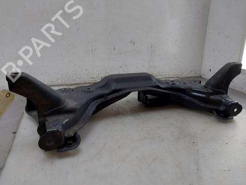 Subframe ALFA ROMEO MITO (955_) 1.4 (955AXB1B, 955.AXF1B) | BP36071115M9 - Image 3