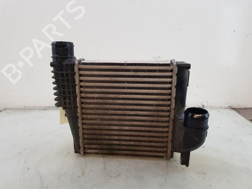 intercooler-opel-combo-box-bodympv-k9-2018-26125479 main image