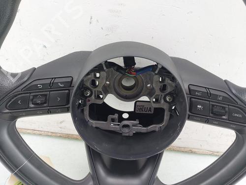 Steering wheel TOYOTA AYGO X (_B7_) 1.0 VVT-i (KGB70) | BP36640567C49 - Image 2