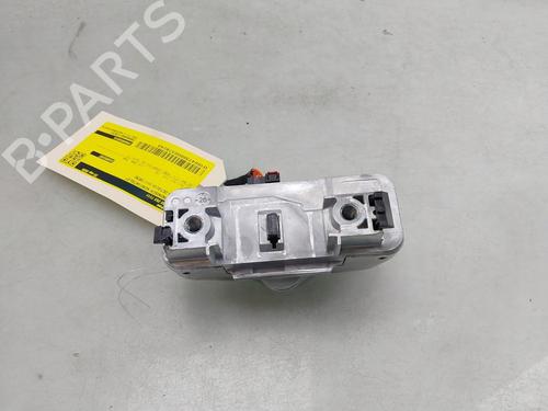 switch-skoda-octavia-iv-combi-nx5-pv5-2019-39562175 main image