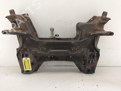 Used Subframe Subframe 38534570 38534570