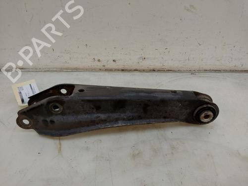 right-rear-suspension-arm-bmw-x3-f25-2010-2011-2012-2013-2014-2015-2016-2017-29851813 main image