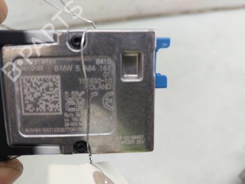 Electronic module BMW X5 (G05, F95) xDrive 50 e Plug-in-Hybrid | BP37194978M83 - Image 4