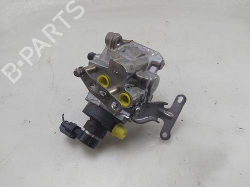 Injection pump FORD TRANSIT CONNECT V408 Box Body/MPV 1.5 EcoBlue | BP33286836M78 - Image 2