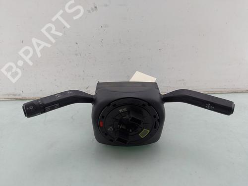 Used Steering column stalk Steering column stalk MERCEDES-BENZ A-CLASS (W177) A 180 d (177.003) (116 hp) 34124257 34124257