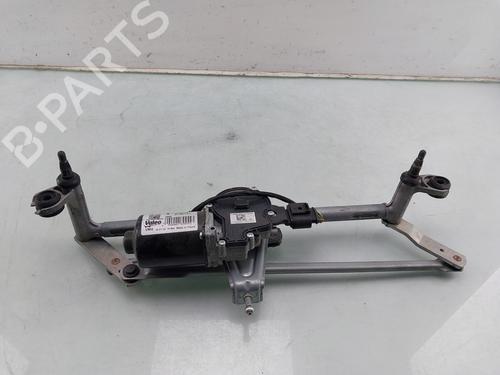 Used Front wipers mechanism Front wipers mechanism 32773557 32773557