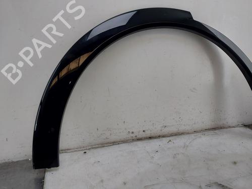 Other PORSCHE CAYENNE (9YA) 3.0 E-Hybrid AWD (9YAAE1) | BP29887858O1 