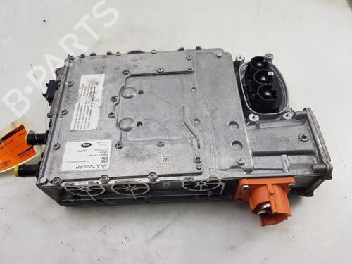 Inverter/Konverter LAND ROVER RANGE ROVER SPORT II (L494) 2.0 P400e PHEV 4x4 (300 hp) 23435651
