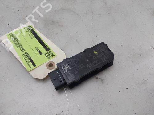 Other SKODA KODIAQ II (PS7) 1.5 TSI iV PHEV | BP31266765O1