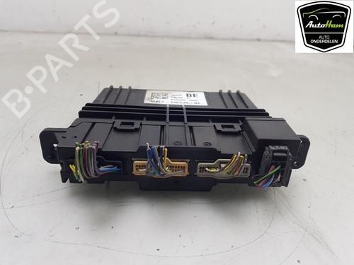 Electronic module LAND ROVER RANGE ROVER V (L460) P510e PHEV AWD | BP22558210M83 