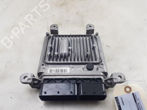 Used Engine control unit (ECU) MERCEDES-BENZ C-CLASS Coupe (C205) C 220 d (205.304) (163 hp) 29609545