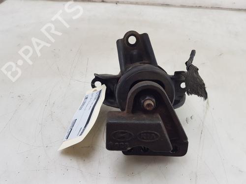 Used Engine mount KIA PICANTO II (TA) 1.2 (85 hp) 24037926