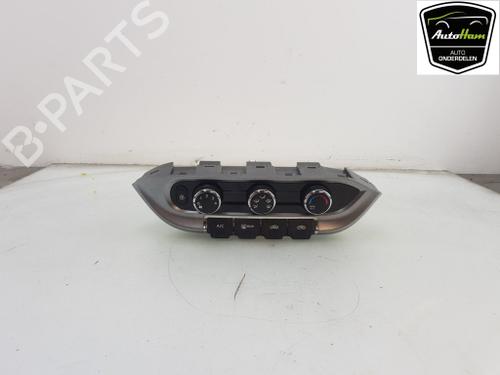 Used Climate control Climate control KIA RIO III (UB) 1.25 CVVT (86 hp) 12039816 12039816