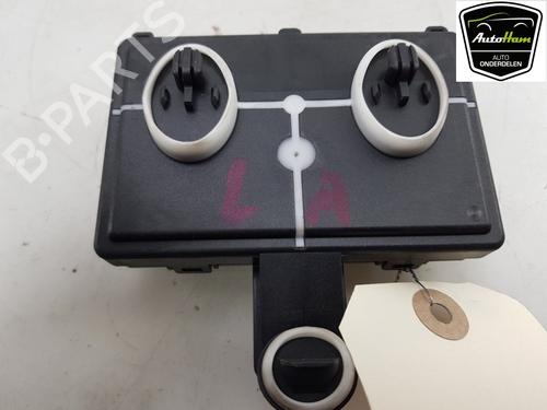 Control unit AUDI E-TRON Sportback (GEA) 50 quattro | BP13104657M11 - Image 3