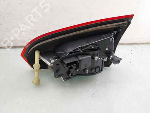Left taillight FORD S-MAX (WA6) 2.0 EcoBoost | BP39209794C34 - Image 3