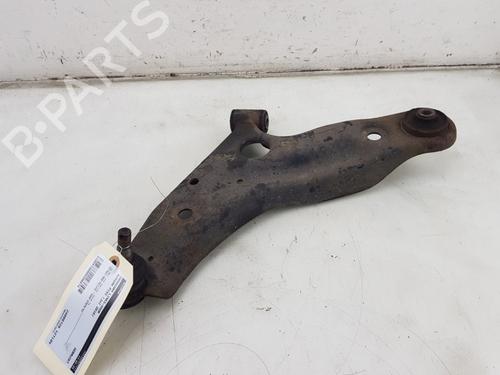 Left front suspension arm NISSAN PIXO (UA0) 1.0 | BP25219801M12 