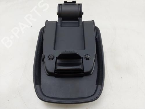 Armlene FORD FOCUS IV (HN) 1.0 EcoBoost | BP29704802I20 