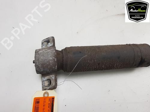 Right rear shock absorber OPEL ASTRA J Sports Tourer (P10) 1.4 Turbo (35) | BP12050849M19 