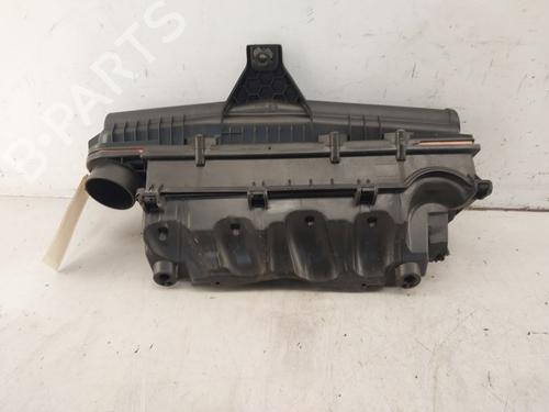 Air filter box MINI MINI (R56) Cooper | BP38746742M87 - Image 3
