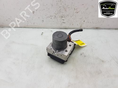ABS pump BMW Z4 Roadster (E89) sDrive 35 i | BP17646573M43 