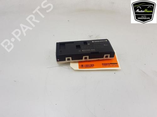 Used Electronic module Electronic module 12042176 12042176