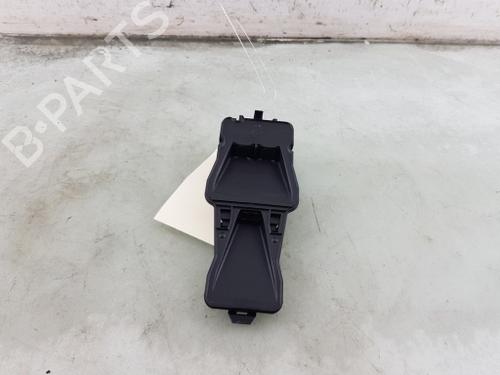 Used Electronic sensor Electronic sensor VOLVO V40 Hatchback (525) T3 (152 hp) 24227428 24227428