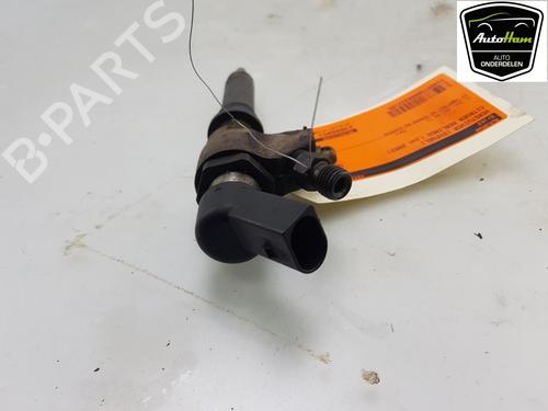 Injector CITROËN BERLINGO / BERLINGO FIRST Box Body/MPV (M_) 2.0 HDI 90 (MBRHY, MCRHY) | BP12050305M100 
