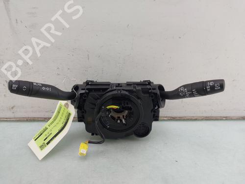 steering-column-stalk-opel-corsa-f-p2jo-2019-37151068 main image