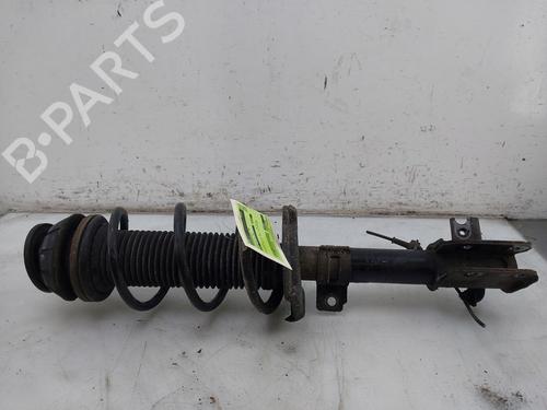 right-front-shock-absorber-suzuki-swift-iv-fz-nz-2010-32520672 main image