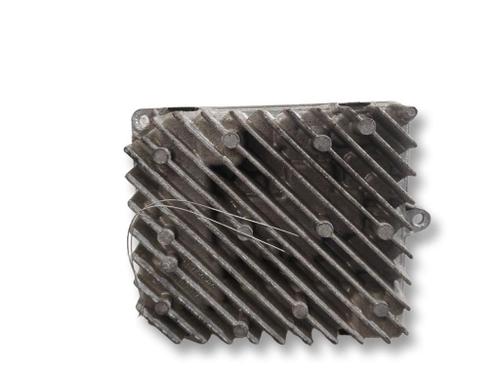 Lights ECU AUDI A3 Limousine (8YS, 8YM) 35 TFSI Mild Hybrid | BP40455974M55 - Image 3
