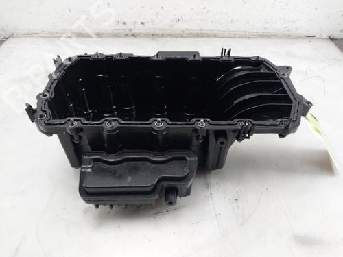Used Oil sump FORD TRANSIT CONNECT V408 Box Body/MPV 1.5 EcoBlue (101 hp) 30566090