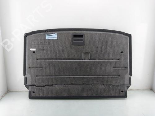 Used Other VW POLO VI (AW1, BZ1, AE1) 1.0 TSI (95 hp) 29445841