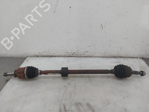 Right front driveshaft DACIA SANDERO III 1.0 TCe 90 | BP33617512M39 - Image 2