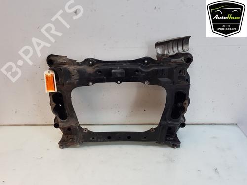 Used Subframe MERCEDES-BENZ E-CLASS T-Model (S211) E 320 T 4-matic (211.282) (224 hp) 12040592