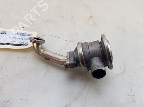 Used Egr Egr 27516531 27516531