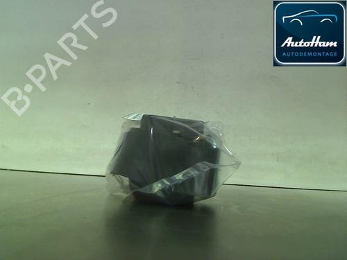Used Front right seatbelt CITROËN C3 I (FC_, FN_) 1.4 HDi (68 hp) 12027034