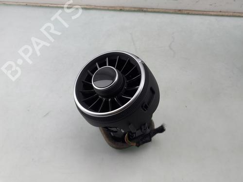 Luftventil AUDI TT (FV3, FVP) 2.0 TFSI quattro | BP32667301I21 - Image 7