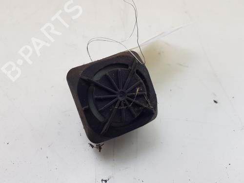 Used Electronic module Electronic module 26883635 26883635