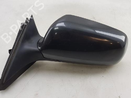 Left mirror AUDI A3 (8L1) 1.8 T | BP12008995C26 
