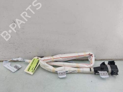 Used Right curtain airbag Right curtain airbag 37194807 37194807