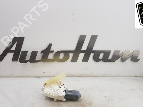 Used Electronic module AUDI Q3 (8UB, 8UG) 2.0 TDI (150 hp) 16899413