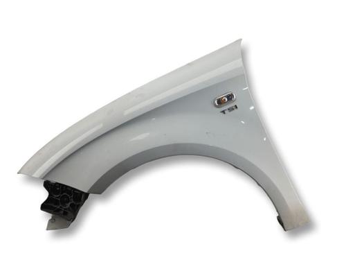 left-front-fenders-seat-altea-xl-5p5-5p8-2006-2007-2008-2009-2010-2011-2012-2013-2014-2015-40598205 main image