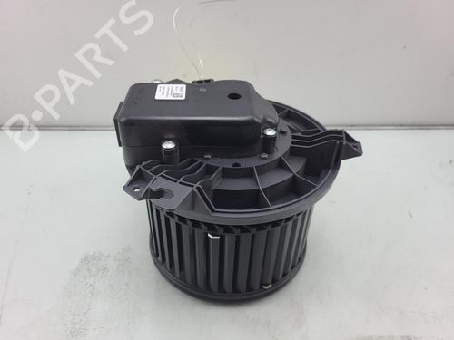 Heater blower motor TESLA MODEL 3 (5YJ3) EV AWD | BP39404299M62 - Image 3