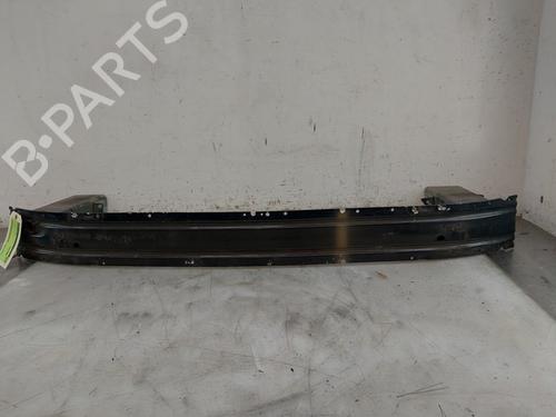 Used Front bumper reinforcement Front bumper reinforcement OPEL ASTRA J Sports Tourer (P10) 1.4 Turbo (35) (140 hp) 35801754 35801754