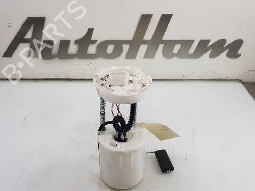 Used Fuel pump VW TOURAN (1T1, 1T2) 2.0 FSI (150 hp) 12008239