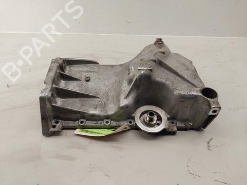 Oil sump SUZUKI IGNIS III (MF, FF) 1.2 Hybrid (ATK412) | BP36950564M115 - Image 6