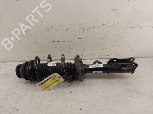 Right front shock absorber KIA PICANTO III (JA) 1.0 | BP38168794M17 - Image 3