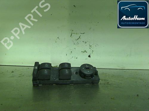 Used Switch FORD FOCUS C-MAX (DM2) 1.8 TDCi (115 hp) 12012640
