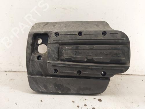 Used Underbody protection Underbody protection JEEP COMPASS (MP, M6, MV, M7) 1.4 MultiAir (140 hp) 39742505 39742505
